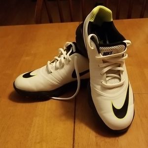 Youth Golf Shoes
